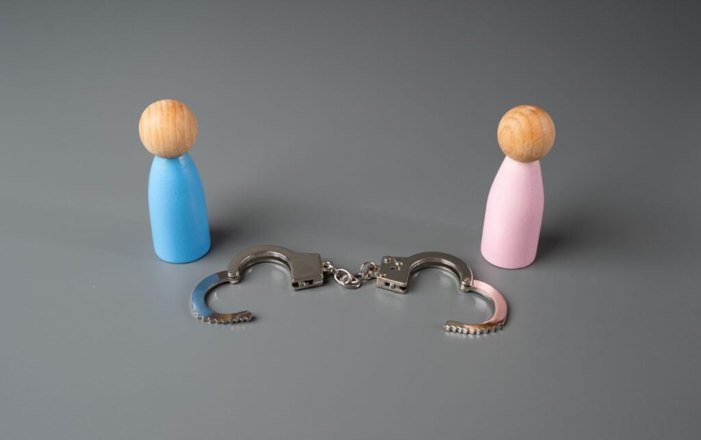 Turkish Criminal Defense Strategies