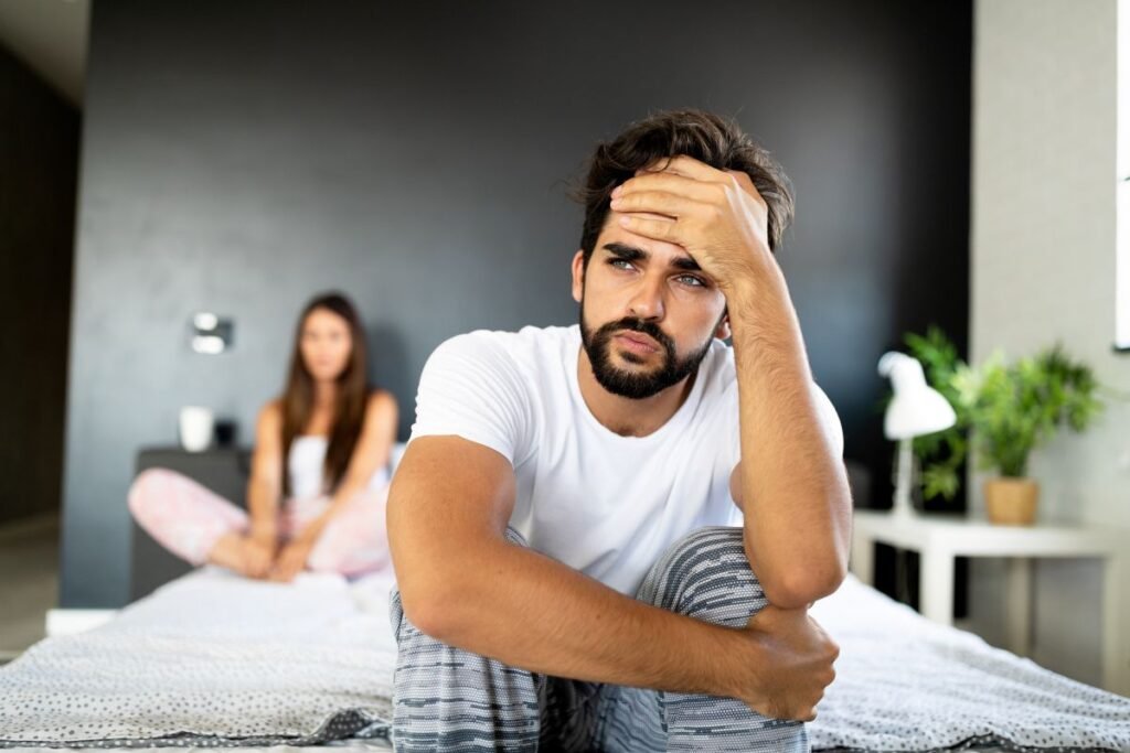Turkish Family Law & Regulations