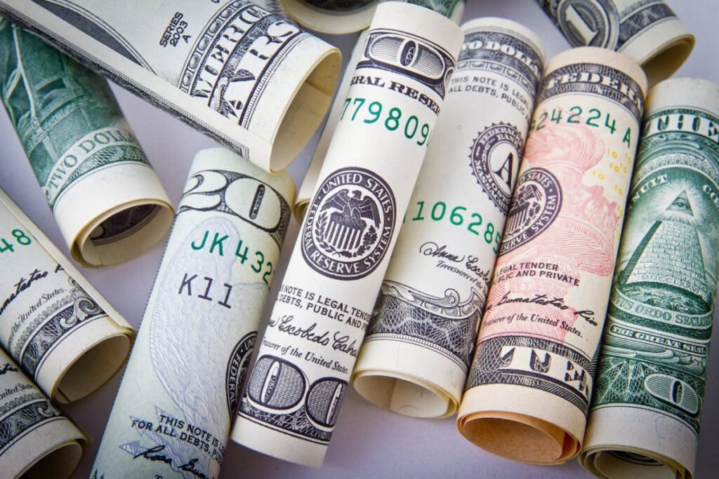 Understanding Legal Fees in Istanbul