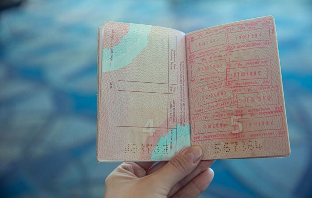 Immigration and Citizenship Law in Turkey