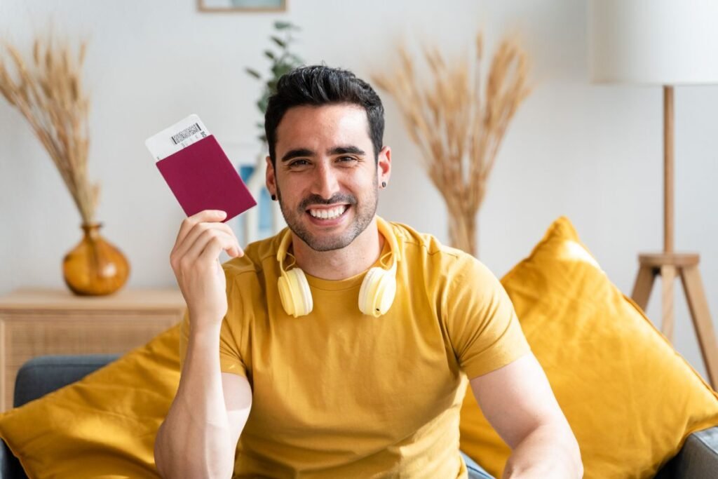 Understanding Turkish Citizenship Law
