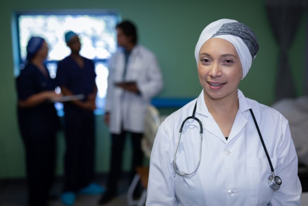 Understanding Turkish Health Law