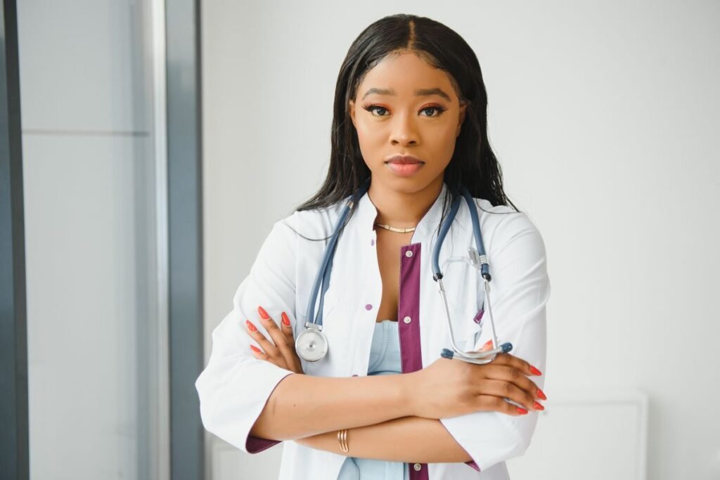What Constitutes Medical Malpractice in Turkey?
