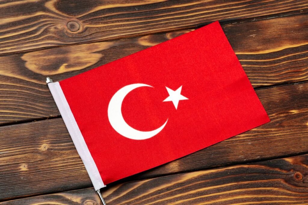 Advantages of Turkish Utility Model Law