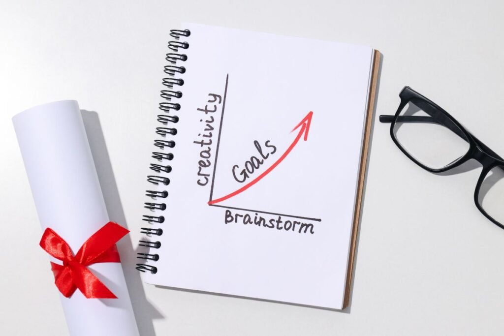 Akkas Law Immigration Lawyers in Turkey