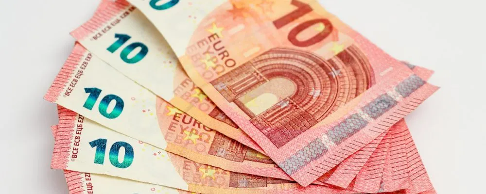 Open Bank Accounts in Turkey