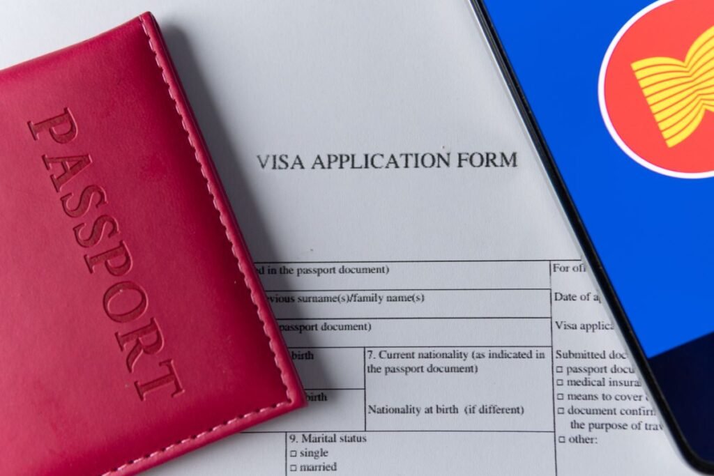 path to Turkish citizenship by descent