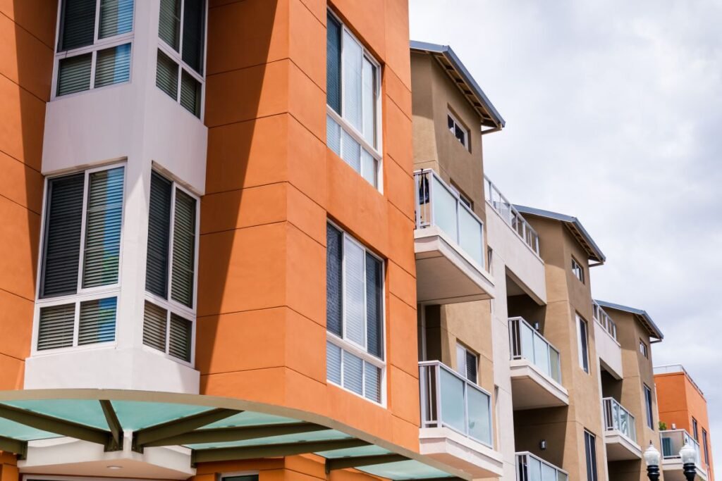 Common Pitfalls in real estate purchase in Turkey