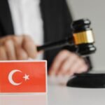 Complete Guide to Apply for Turkish Citizenship in 2025