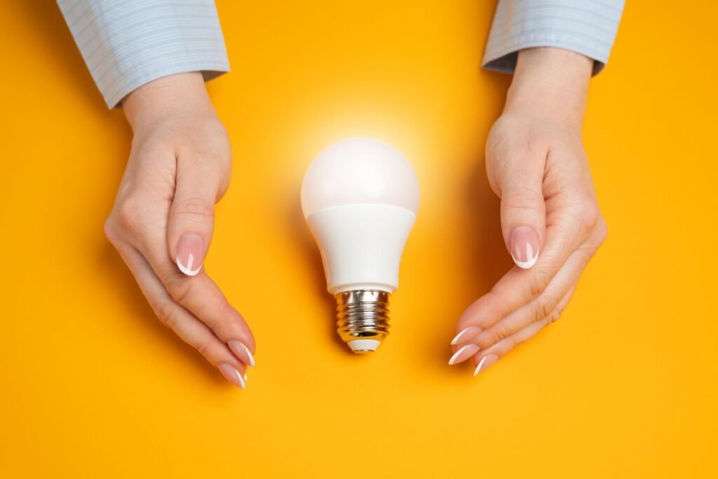 European Patent Validation in Turkey