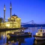 Expert Citizenship Lawyers in Istanbul