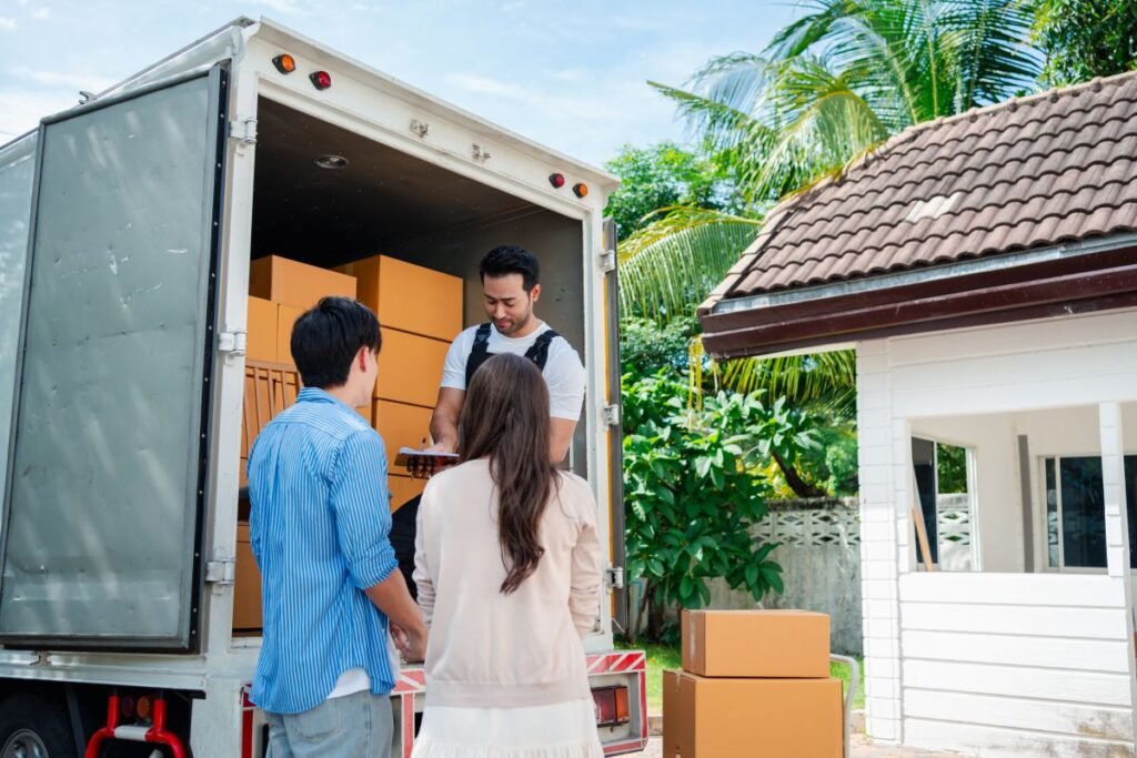 FAQs about Increasing Rent in Turkey