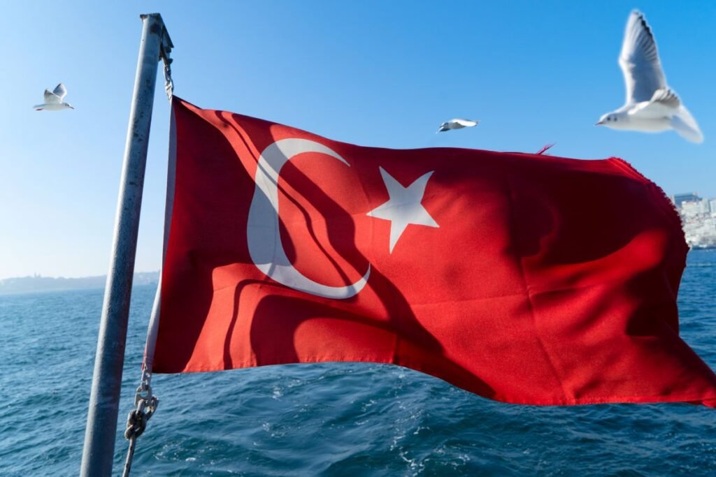 Key Requirements for Citizenship by Marriage