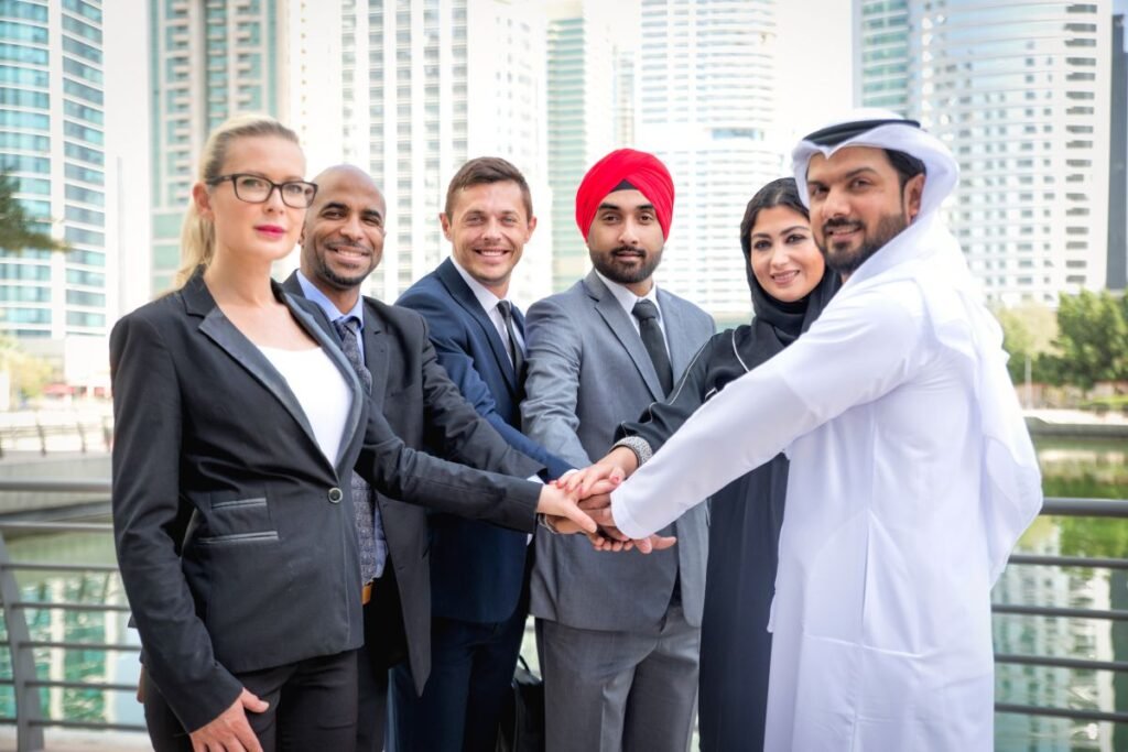 Turkish Citizenship Lawyers