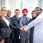 Turkish Citizenship Lawyers