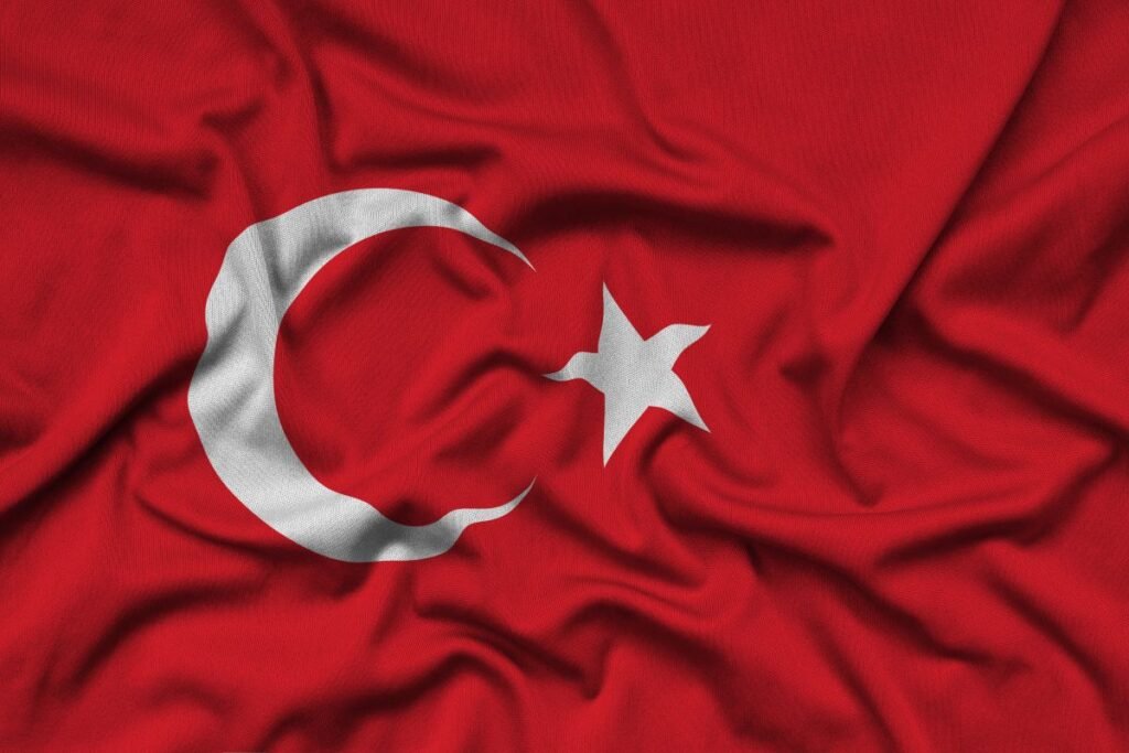 Steps to Apply for Turkish Citizenship