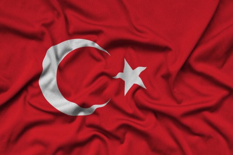 Steps to Apply for Turkish Citizenship