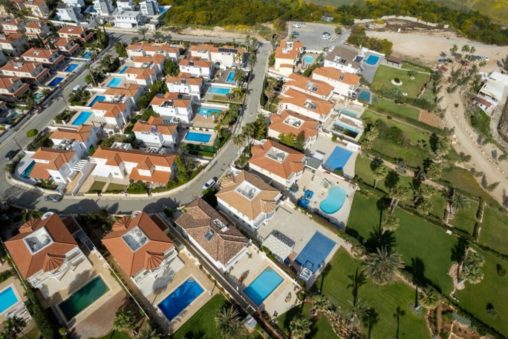 The process for citizenship by investment in Turkey