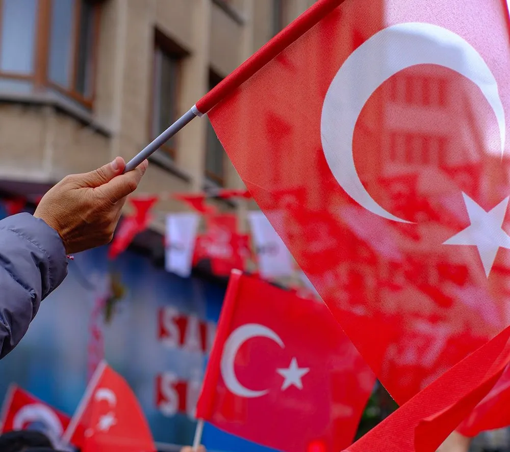 Turkish Citizenship Lawyers