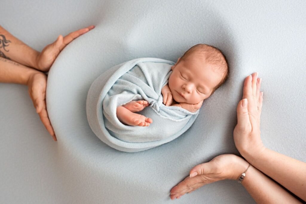 Turkish Citizenship by Birth