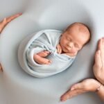 Turkish Citizenship by Birth