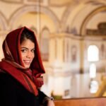 Turkish Citizenship by Descent