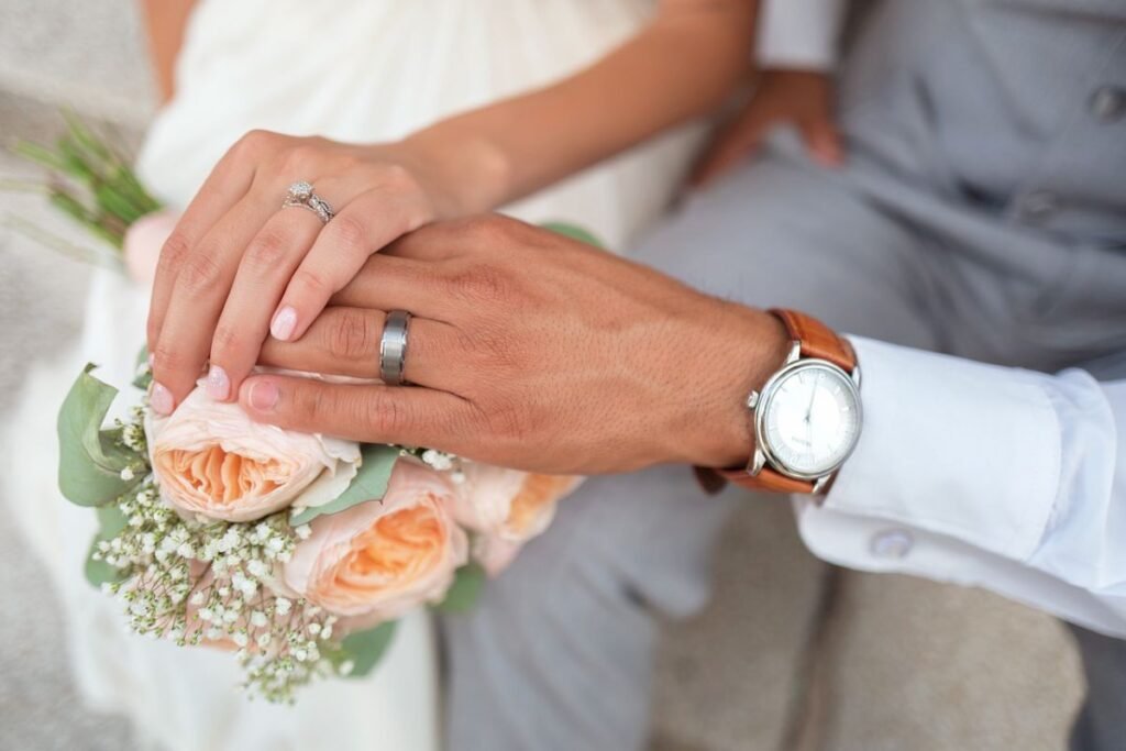 Turkish Citizenship by Marriage in 2025