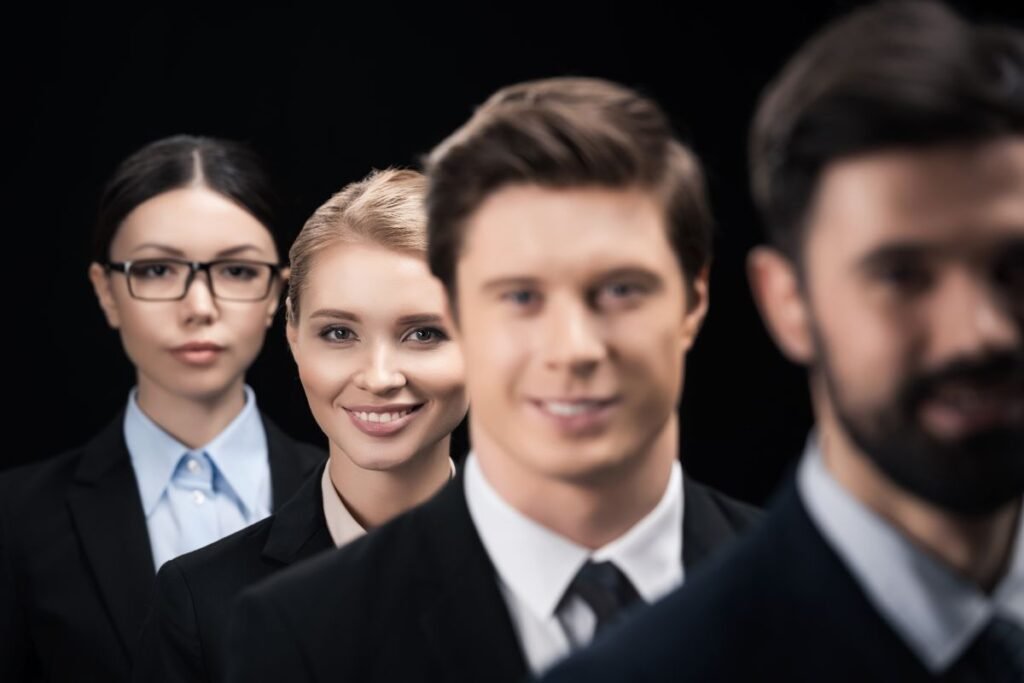Turkish Immigration Lawyers: Expert Legal Solutions in 2025