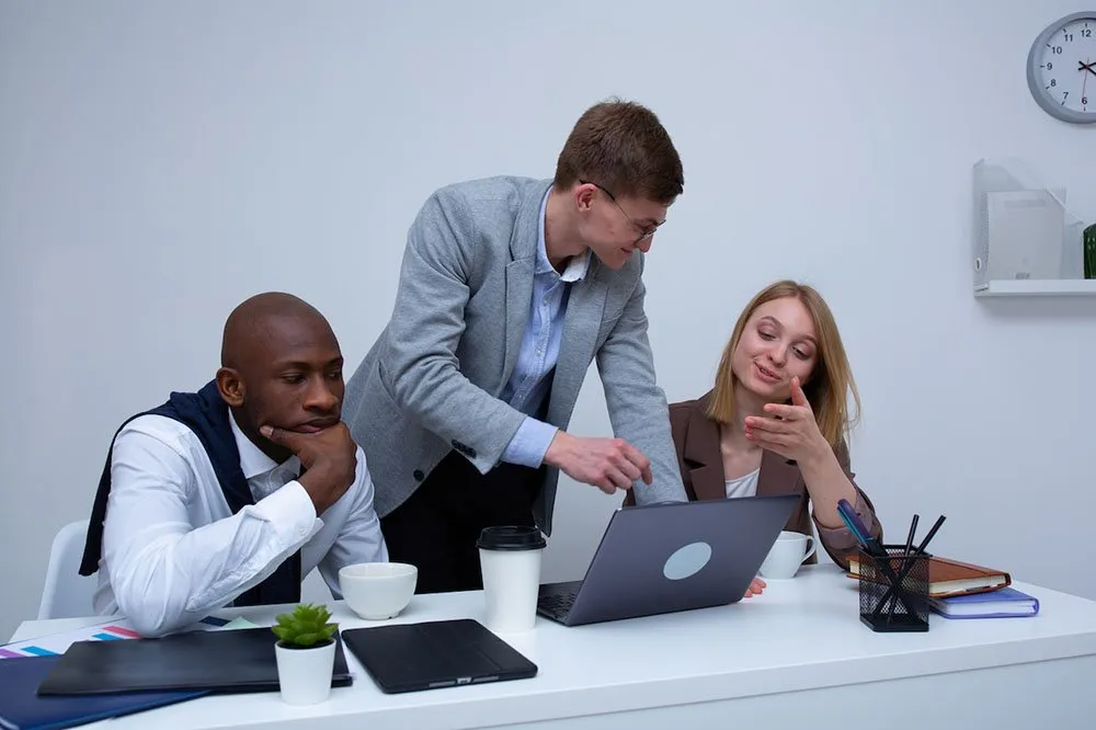 Turkish Labor Law & Regulations