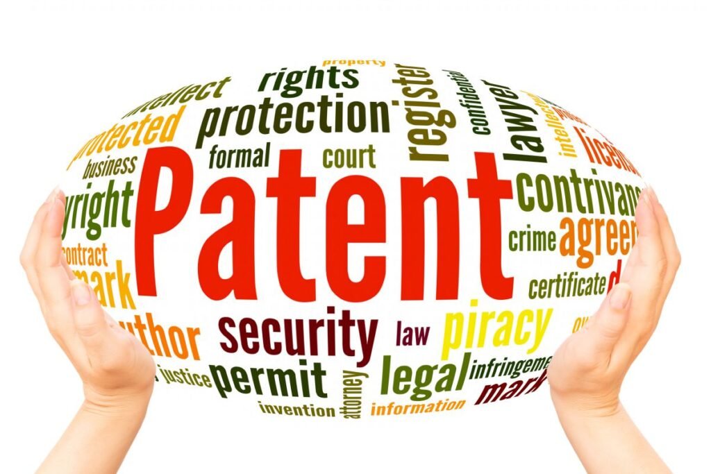Turkish Patent Infringement Lawsuits