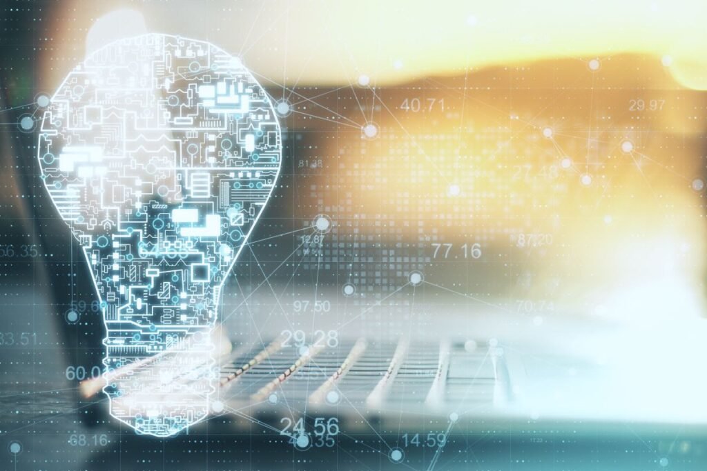 Turkish Utility Model Law