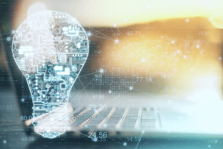 Turkish Utility Model Law