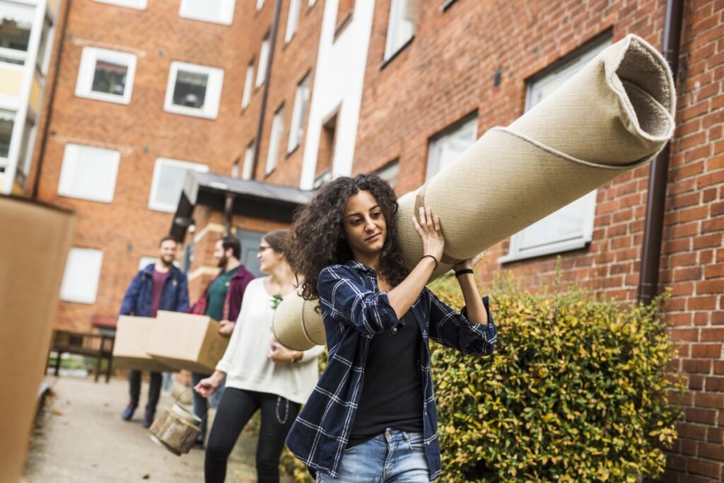 Understanding Tenant Eviction Grounds in Turkey