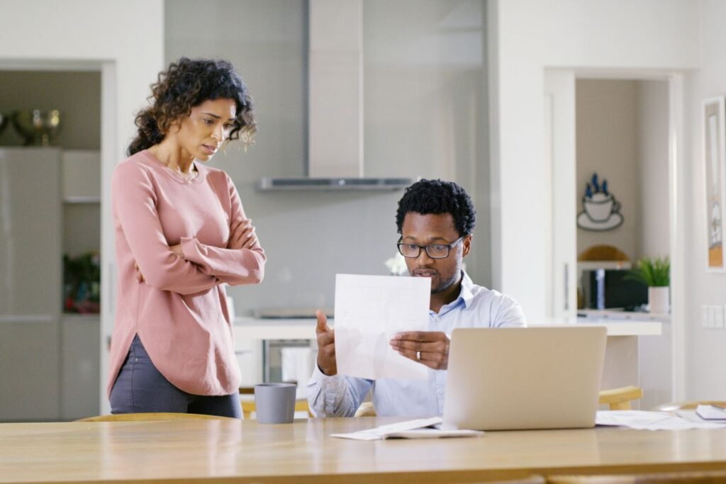 Utility Model vs. Patent in Turkey