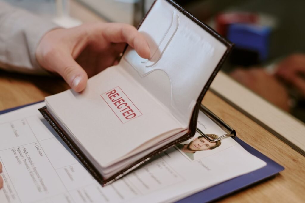 Potential Implications of Renouncing Turkish Citizenship