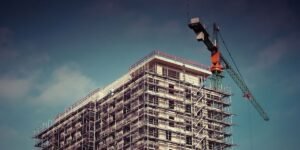 Construction Contracts in Exchange for Land Share in Turkey