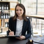 Turkish Contract Lawyers