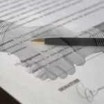 License Contracts in Turkey