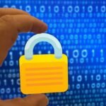 Personal Data Protection in Turkey