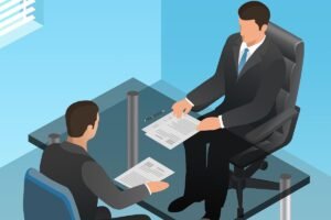 The Importance of Written Contracts