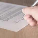 Purchase Contracts in Turkey