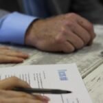 Service Contracts in Turkey