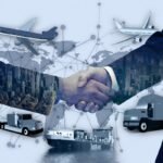 Share Transfer Contracts in Turkey