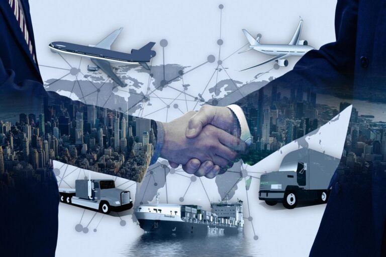 Share Transfer Contracts in Turkey