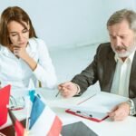 Turkish Employment Contracts