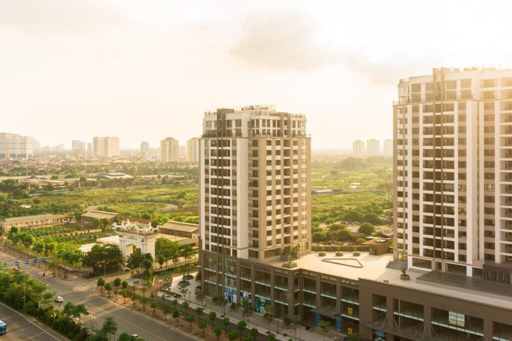 Turkish Real Estate Purchase Contracts
