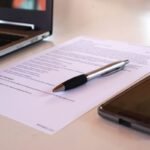 User Agreements in Turkey