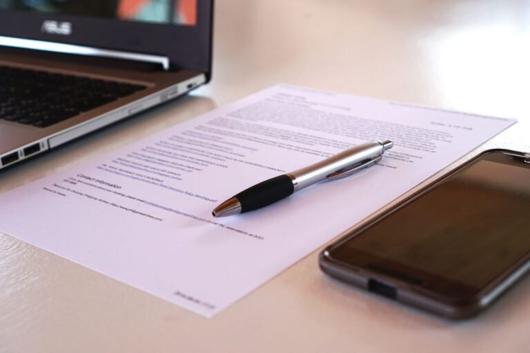 User Agreements in Turkey