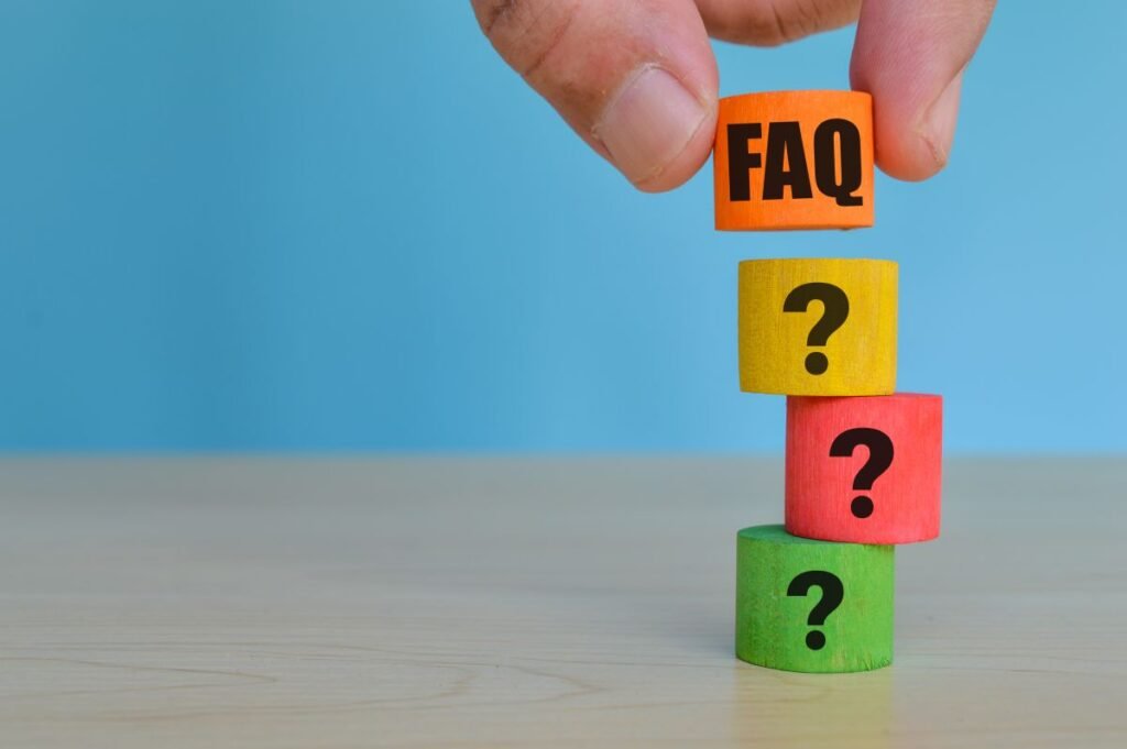 FAQs on Corporate Law and Regulations in Turkey