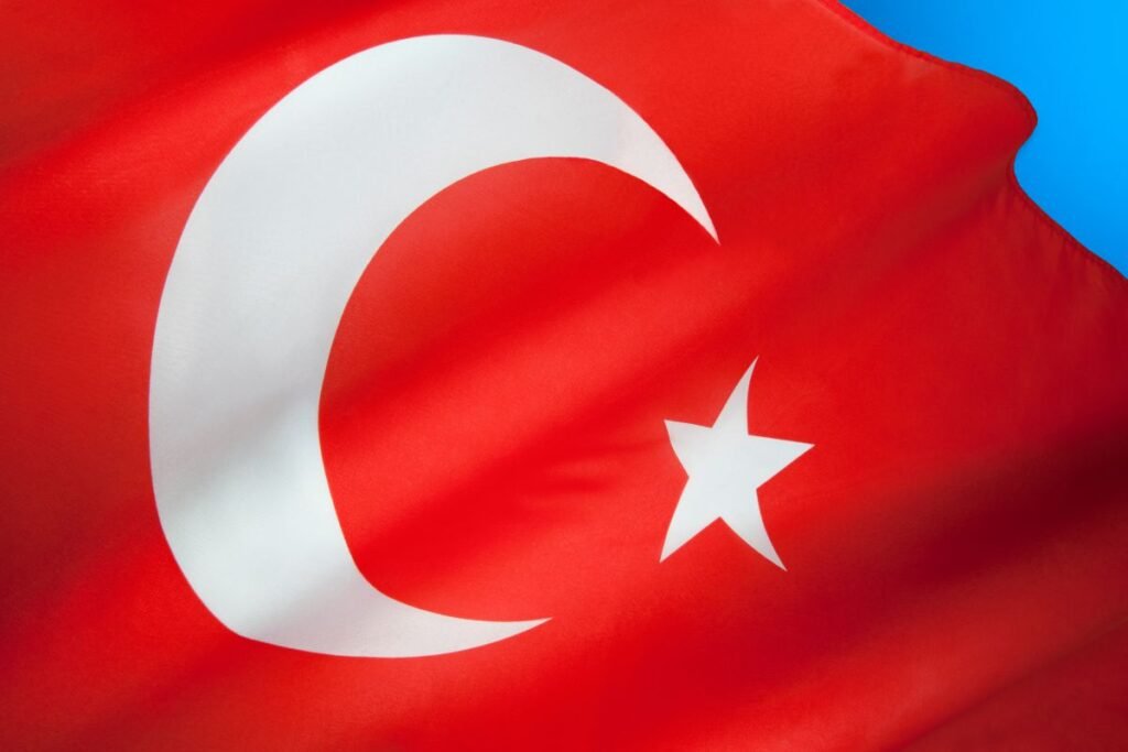 15 Essential FAQs for Turkish Citizenship by Investment in 2025